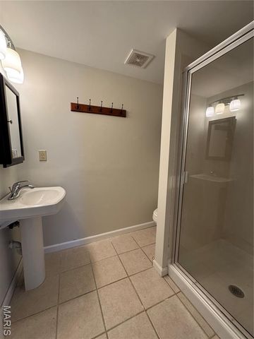 7 Nick Ridge Drive, Washington, MO 63090