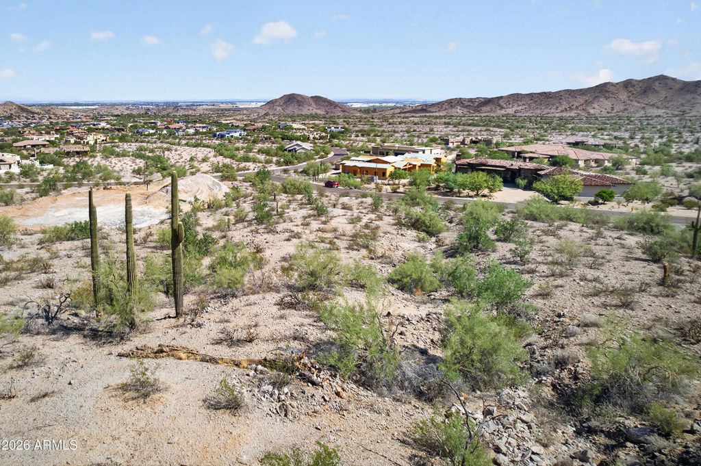 9722 S SAN MARCOS Drive W 28, Goodyear, AZ 85338 — photo 2
