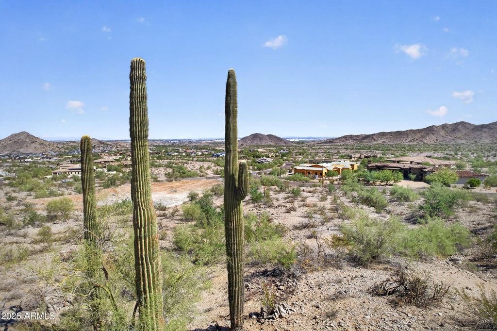 9722 S SAN MARCOS Drive W 28, Goodyear, AZ 85338 — photo 3