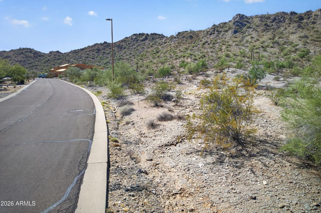 9722 S SAN MARCOS Drive W 28, Goodyear, AZ 85338 — photo 4