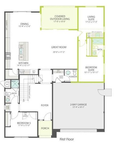 8620 Rockaway Drive, Vallejo, CA 94591