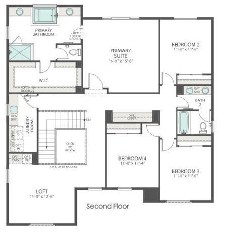 8620 Rockaway Drive, Vallejo, CA 94591