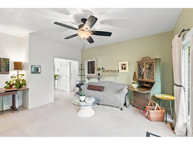 2942 43RD Ave, Albany, OR 97322