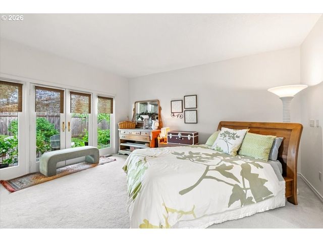 2942 43RD Ave, Albany, OR 97322