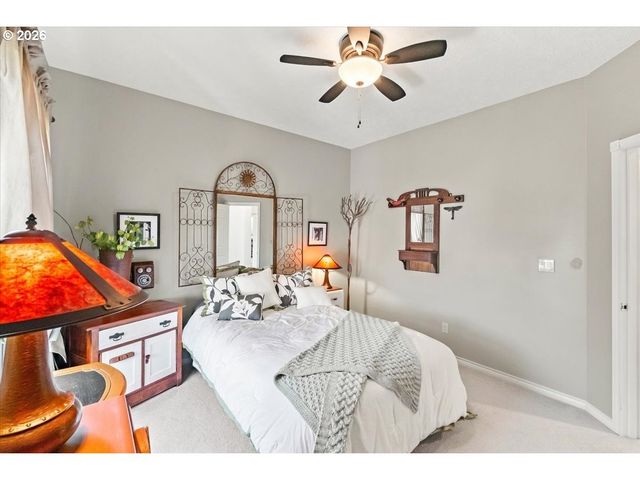 2942 43RD Ave, Albany, OR 97322