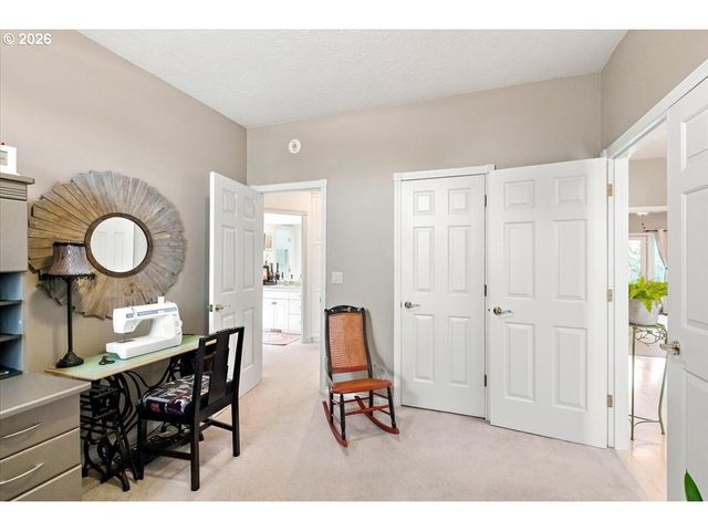 2942 43RD Ave, Albany, OR 97322
