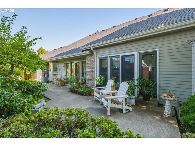 2942 43RD Ave, Albany, OR 97322