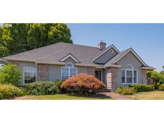 2942 43RD Ave, Albany, OR 97322