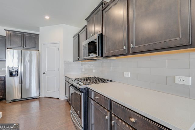 109 Soundview Trace, Peachtree City, GA 30269