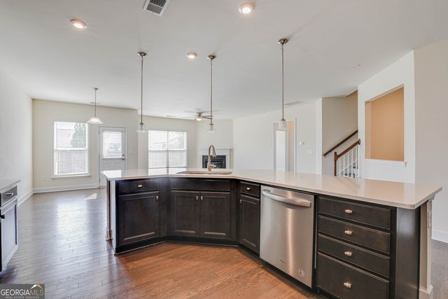 109 Soundview Trace, Peachtree City, GA 30269