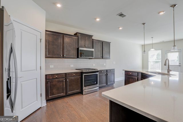 109 Soundview Trace, Peachtree City, GA 30269