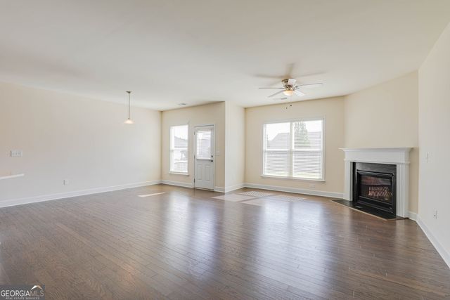 109 Soundview Trace, Peachtree City, GA 30269