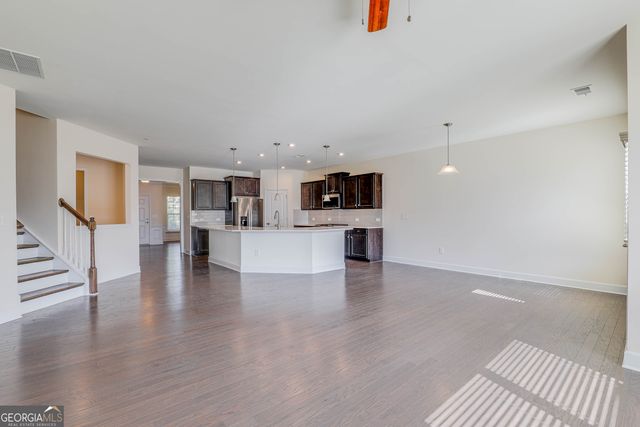 109 Soundview Trace, Peachtree City, GA 30269