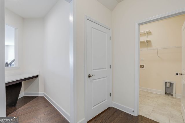 109 Soundview Trace, Peachtree City, GA 30269