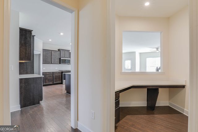 109 Soundview Trace, Peachtree City, GA 30269