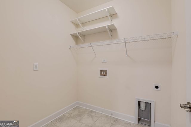 109 Soundview Trace, Peachtree City, GA 30269