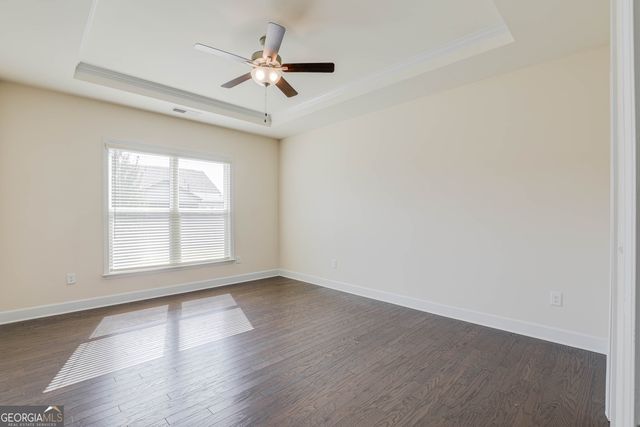 109 Soundview Trace, Peachtree City, GA 30269