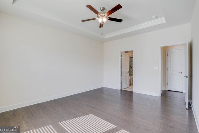 109 Soundview Trace, Peachtree City, GA 30269