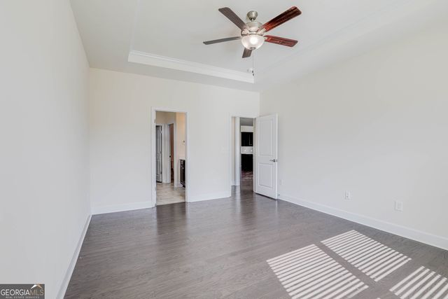 109 Soundview Trace, Peachtree City, GA 30269