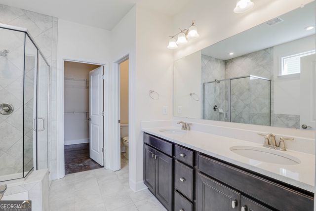 109 Soundview Trace, Peachtree City, GA 30269