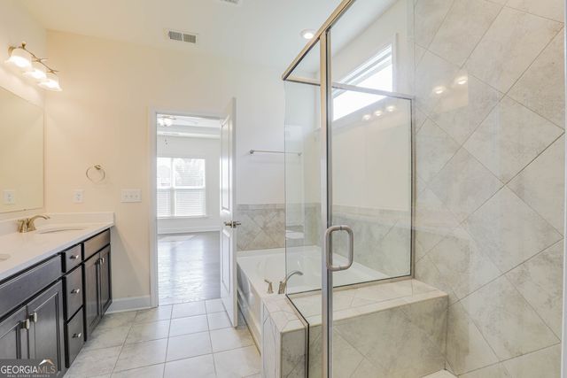 109 Soundview Trace, Peachtree City, GA 30269