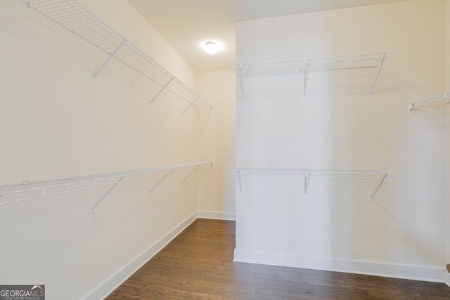 109 Soundview Trace, Peachtree City, GA 30269