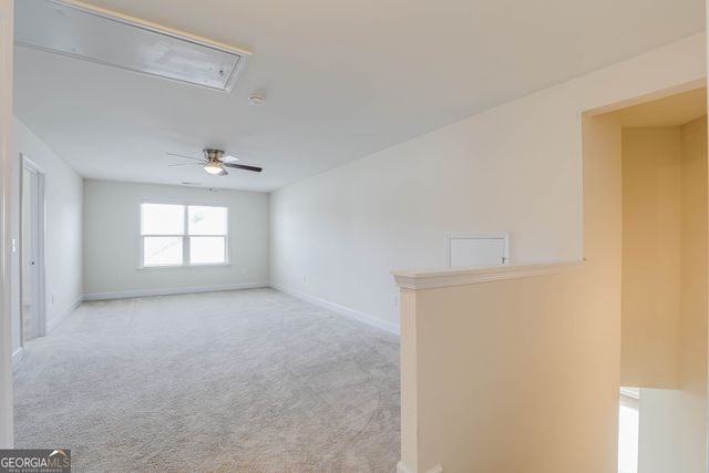 109 Soundview Trace, Peachtree City, GA 30269