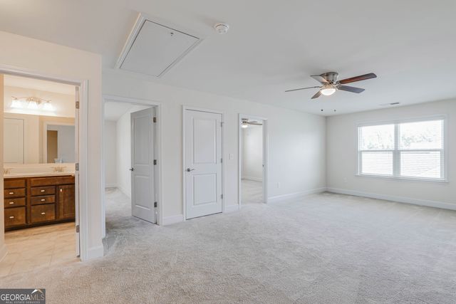 109 Soundview Trace, Peachtree City, GA 30269