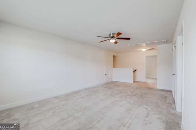 109 Soundview Trace, Peachtree City, GA 30269