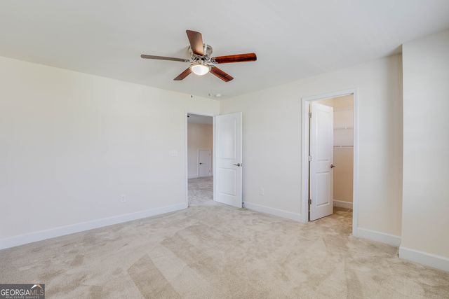 109 Soundview Trace, Peachtree City, GA 30269