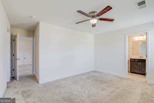 109 Soundview Trace, Peachtree City, GA 30269