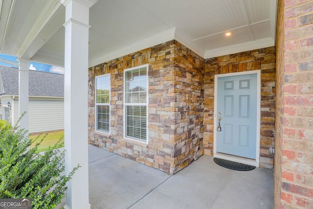 109 Soundview Trace, Peachtree City, GA 30269