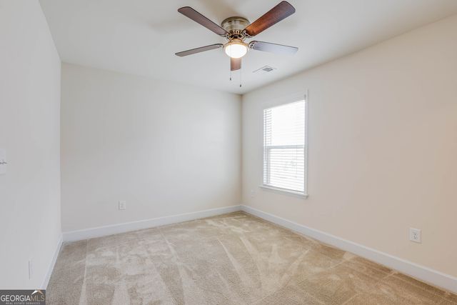 109 Soundview Trace, Peachtree City, GA 30269