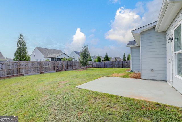 109 Soundview Trace, Peachtree City, GA 30269