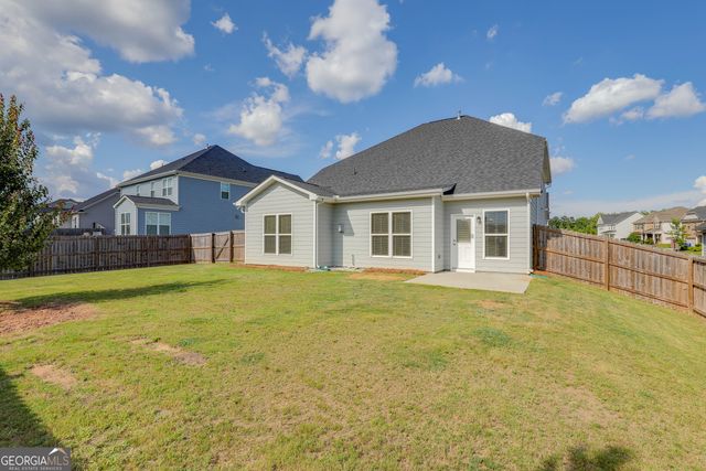 109 Soundview Trace, Peachtree City, GA 30269