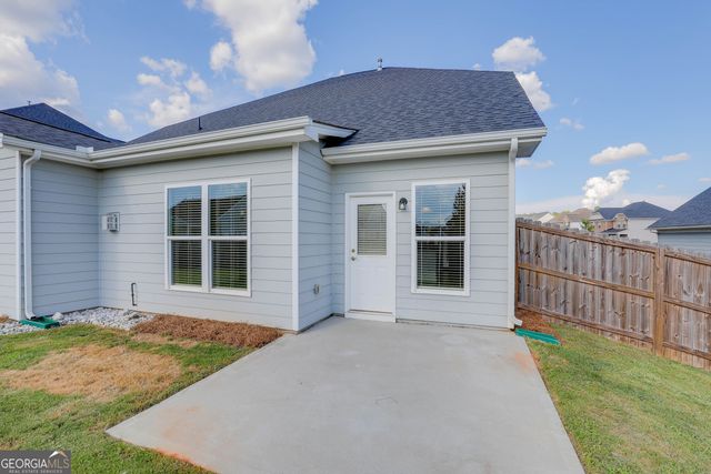 109 Soundview Trace, Peachtree City, GA 30269