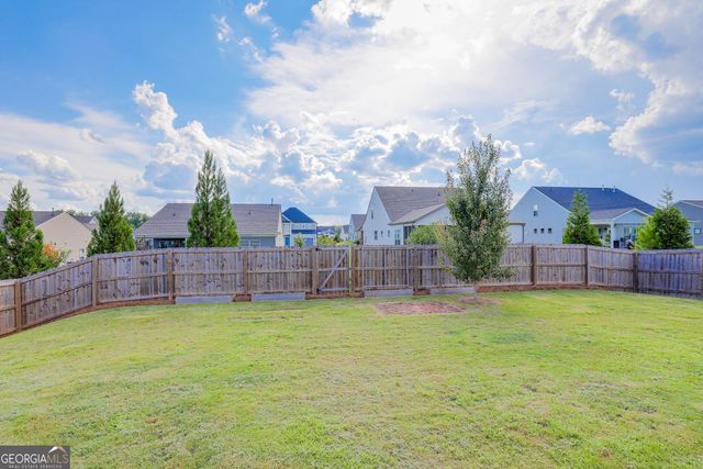 109 Soundview Trace, Peachtree City, GA 30269