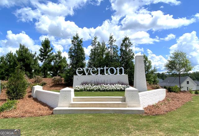 109 Soundview Trace, Peachtree City, GA 30269