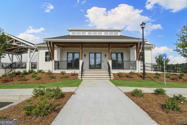 109 Soundview Trace, Peachtree City, GA 30269