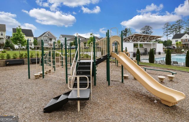 109 Soundview Trace, Peachtree City, GA 30269