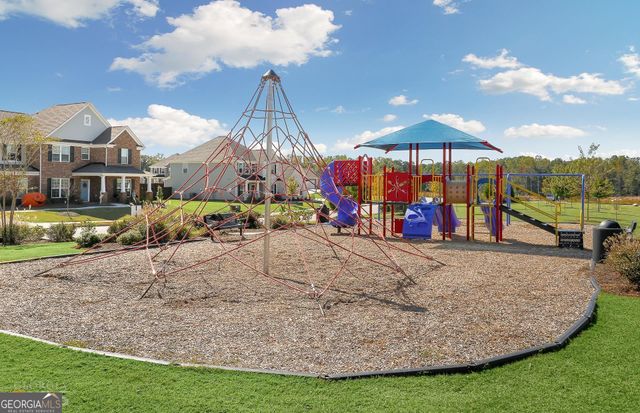 109 Soundview Trace, Peachtree City, GA 30269