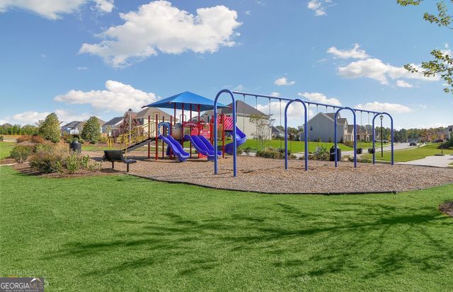 109 Soundview Trace, Peachtree City, GA 30269