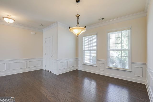 109 Soundview Trace, Peachtree City, GA 30269