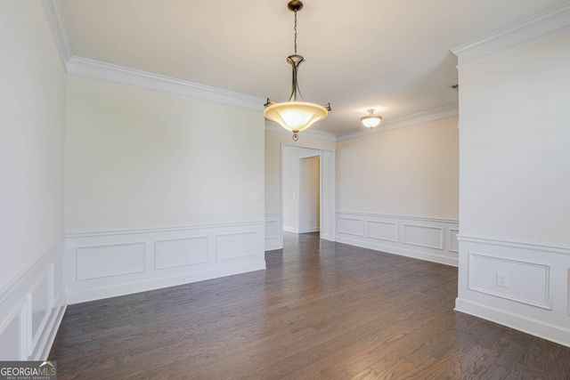 109 Soundview Trace, Peachtree City, GA 30269