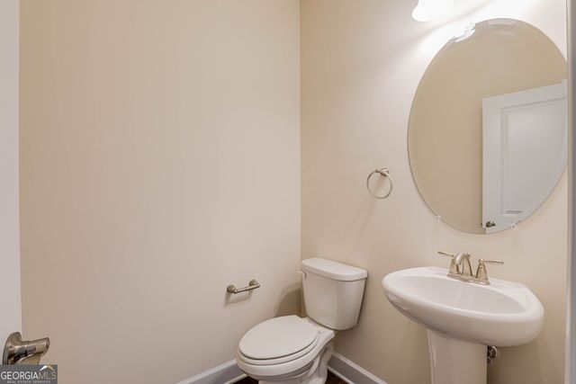 109 Soundview Trace, Peachtree City, GA 30269