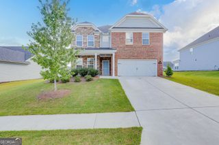 109 Soundview Trace, Peachtree City, GA 30269