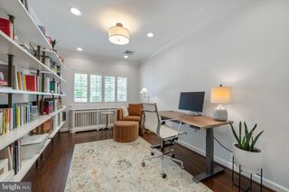 607 W VIEW TER, Alexandria, VA 22301