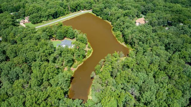12308 CATHARINES FURNACE CT, Spotsylvania, VA 22553