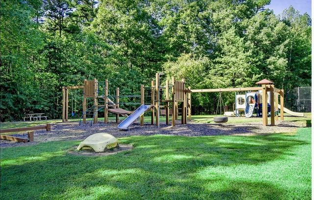 12308 CATHARINES FURNACE CT, Spotsylvania, VA 22553