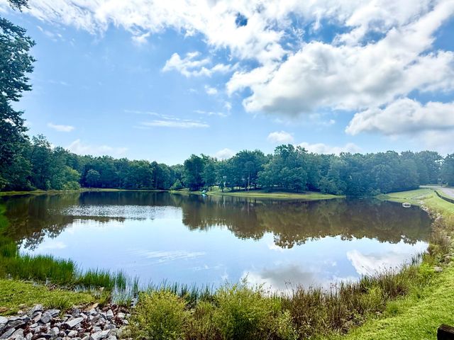 12308 CATHARINES FURNACE CT, Spotsylvania, VA 22553